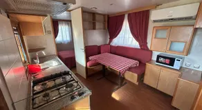 In Country Luxury Lodges - Image 2
