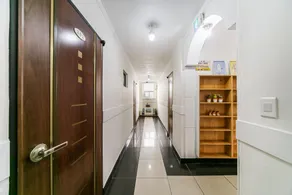 Daedu Staion Jun - Image 2