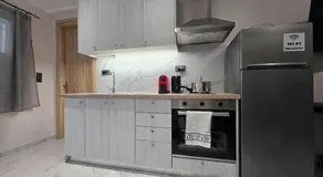 Margaret House - Image 5
