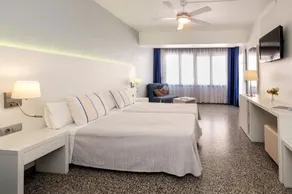 Hostal Pitiusa - Image 1
