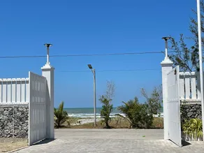 YRS Resort - Image 3