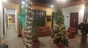 Hotel Plaza Mayor - Image 5