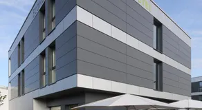 Economy-Hotel - Image 4