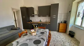 House Catello 39 - Image 5
