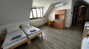 Penzion U Ježka - Image 2