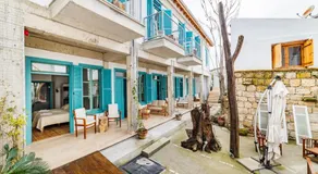 NICOSIA EAGLE EYE - Image 2