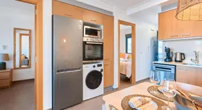 Las Dunas Apartments in Oliva Nova - by Welcomely. - Image 4