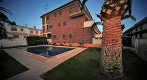 Torre Marsol ORANGE COSTA - Image 3