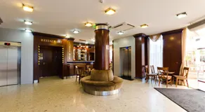 Nadejda Hotel - Image 3