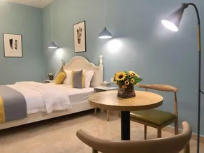 Dadao Yunjian Apartment - Image 5