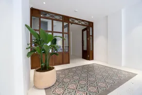 Maison Nha 16 Nguyen Khuyen - Image 3