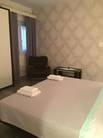 Apartment Dama A1 Sukosan, Zadar riviera - Image 2