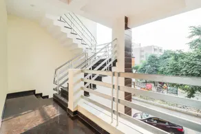 Hotel O Stay Inn Guest House - Image 5