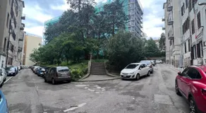 M's Residences Muzio - Image 3