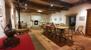 Domaine de Kervennec, chambres d'hôtes et gîtes - Image 2