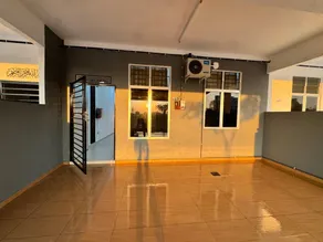 Dzanum’s Homestay - Image 5