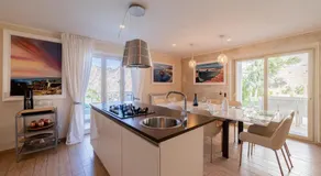 Villa Mastrissa Taormina - Image 3