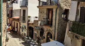 Casa Vacanze Mannara - Image 4