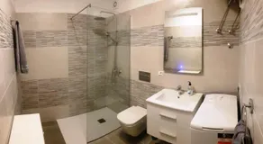 Holiday apartment Paraiso - Image 2