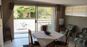 African Kingdom Guest House - Image 4