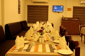 Janatha heritage - Image 4