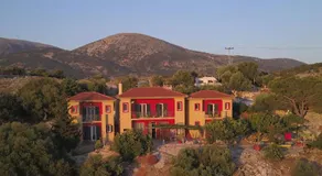 Art Studio Kefalonia - Image 4