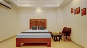Saria Hotel & Banquet Hall - Image 2