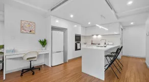 The Pymble Residence Modern Comfort & Prime Location - Image 4