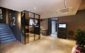 Jecheon Case Hotel - Image 2