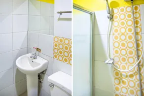 Negrense Suites - Image 2