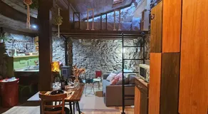cabaña do rei - Image 3