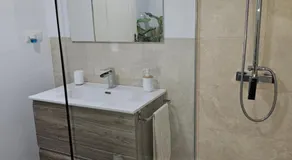 Nueva Torrequebrada - Image 2