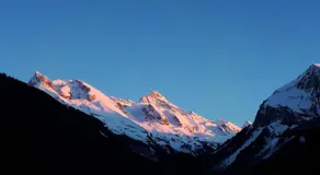 L'Ancolie - Image 5