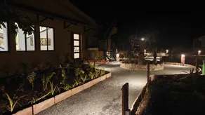 Kalrav Resort Pench - Image 4