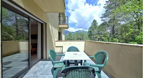 Auberge des Deux Sorru - Image 5