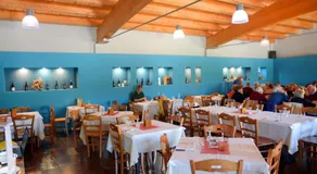 Agriturismo Giannavi - Image 4