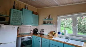 Stranda apartment - Image 4