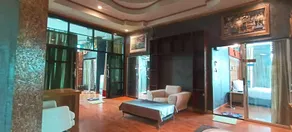 changrojresort - Image 2