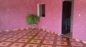 Apart Hotel Esperança - Image 5