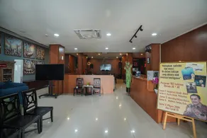 DENZ Premiere Mahakam - Image 4