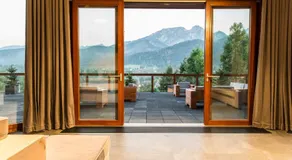 Tatra Resort & SPA - Image 3