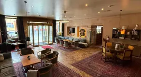 Hotel Wilder Mann - Image 3
