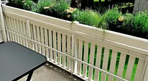Garden Apartments - Image 2