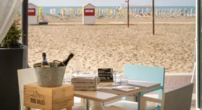 Hotel Tizian Beach - Image 3