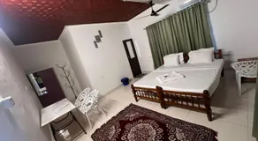 Silver Sand Beach House - Image 3