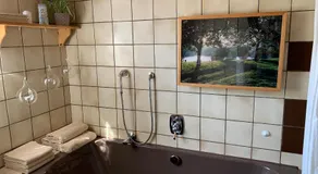 Vias Ferienwohnungen - Image 5