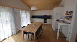 Ferienwohnung Gemeindematte - Image 2