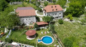 Guesthouse Bjeshka-7 - Image 5