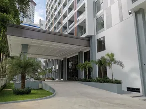 RIVA Hotel SHV - Image 3