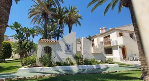 La Sirena - Image 5